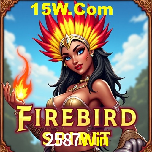 Quick Registration 2587Win