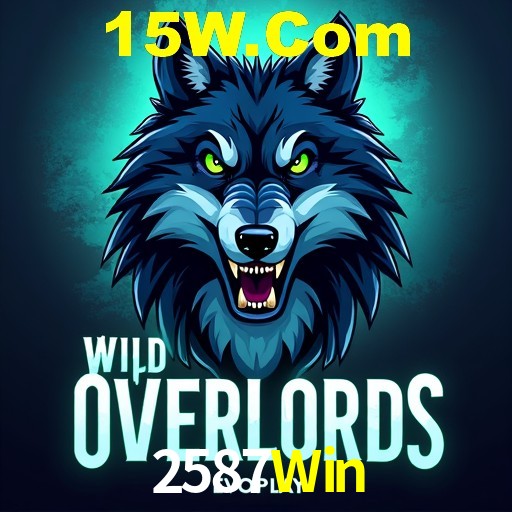 Explorando a Categoria de Eventos em Apostas na 2587Win