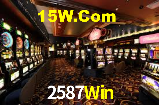 2587Win.Com