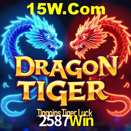 Dicas Essenciais para Melhorar seu Desempenho em Jogos de Palavras