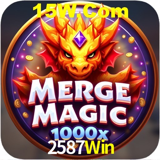 Apostas Esportivas na 2587Win: Um Guia Completo