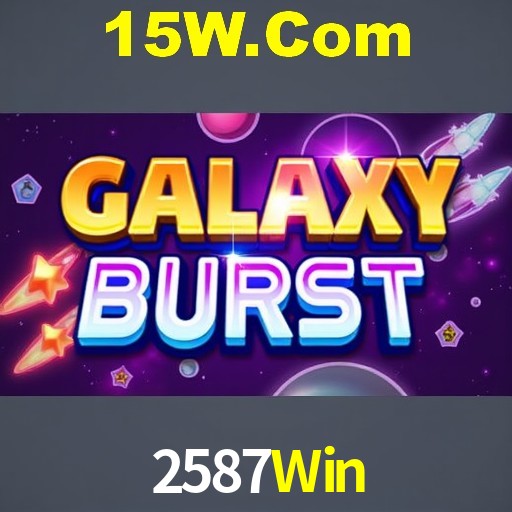 Descubra a Essência do 2587Win: Nossa História e Compromissos