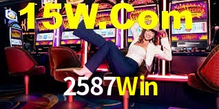 2587Win Bet