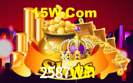 Download de APK seguro na 2587Win