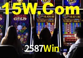 Football Betting 2587Win