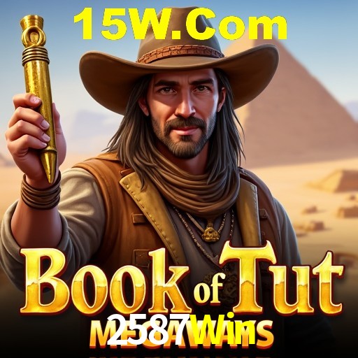 Descubra o Programa VIP da 2587Win: Vantagens Exclusivas para Jogadores