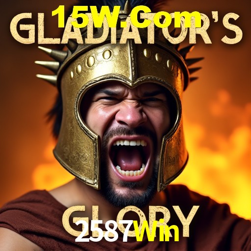 A Popularidade dos Caça-Níqueis no 2587Win