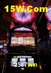 Benefícios VIP na 2587Win