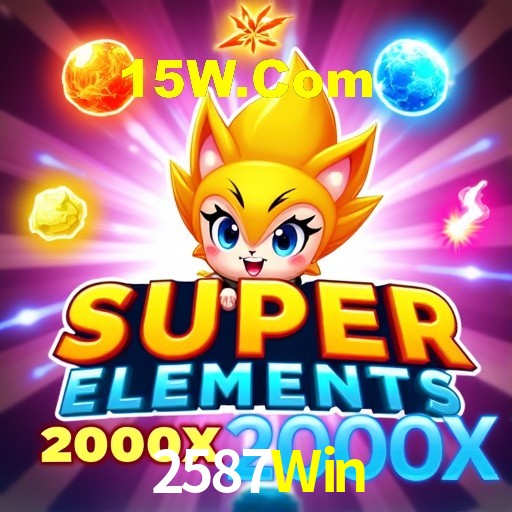 Jogo Spaceman 2587Win