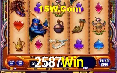 Suporte e comunidade no Telegram