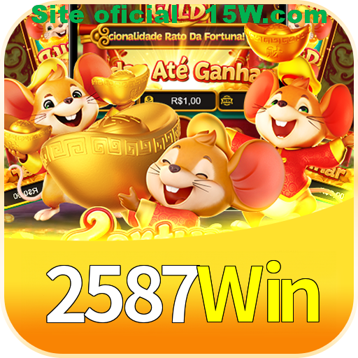 2587Win