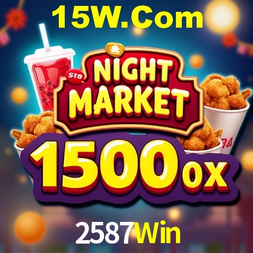 Descubra a Magia dos Jogos de Arcade no 2587Win