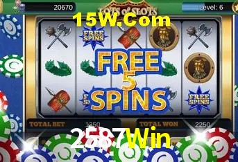 Segurança 2FA 2587Win