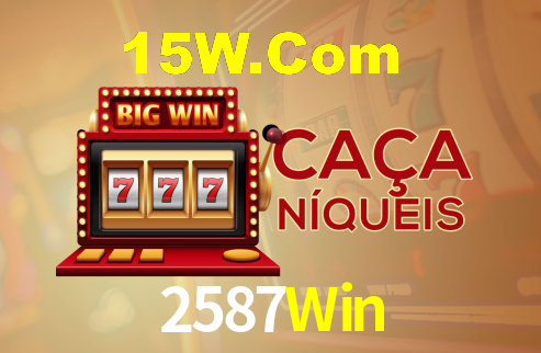 2587Win Bet