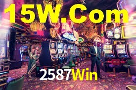 2587Win