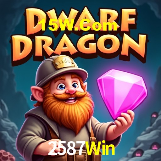 Jogo Spaceman 2587Win