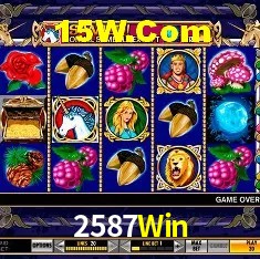 Cadastro Rápido 2587Win