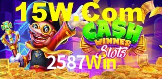 Exclusive Games 2587Win