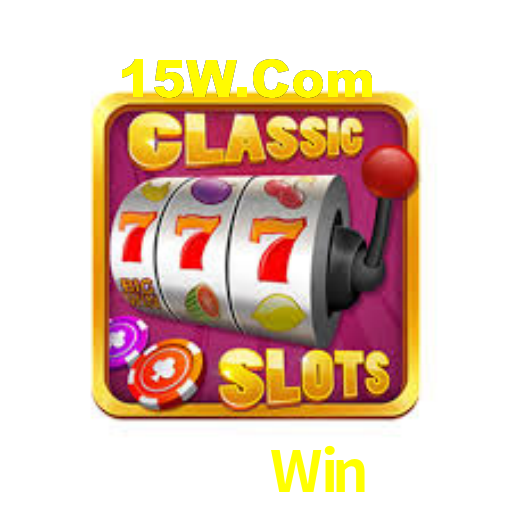 2587Win - Cassino Oficial Exclusivo - 2587Win.Com