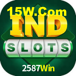 2587Win,2587Win.Com