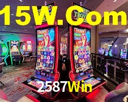 2587Win