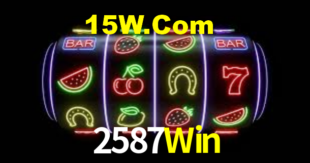 2587Win,2587Win.Com