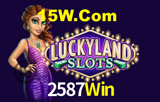 2587Win