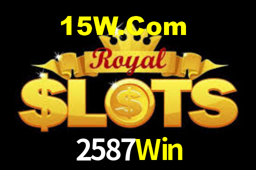 2587Win,2587Win.Com