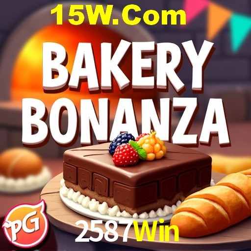 Desvendando o Mundo dos Jogos Virtuais na 2587Win