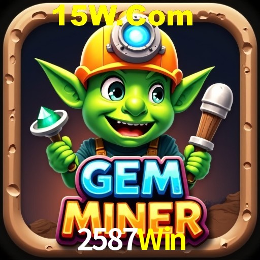Seasonal Promotions 2587Win