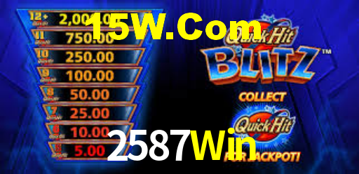 2587Win,2587Win.Com