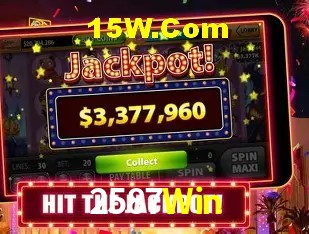 Benefícios da Conta 2587Win