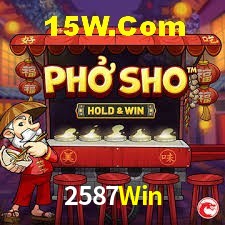 Crash Games Strategies 2587Win