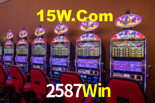 2587Win,2587Win.Com
