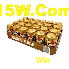 2587Win