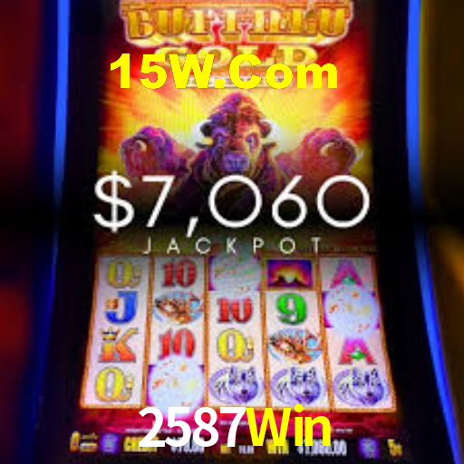 2587Win.Com
