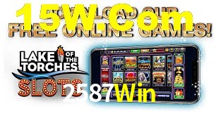 Live Casino 2587Win