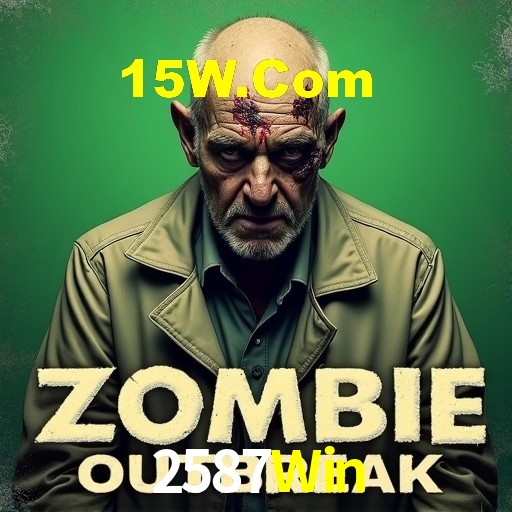 Mesa de Blackjack 2587Win