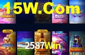 2587Win,2587Win.Com