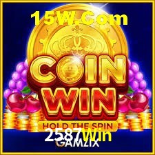 Basketball Betting 2587Win