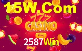 VIP Casino 2587Win