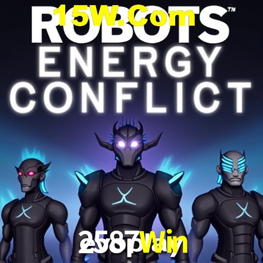 Player Reviews 2587Win