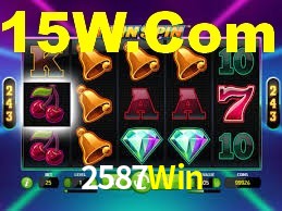 2587Win