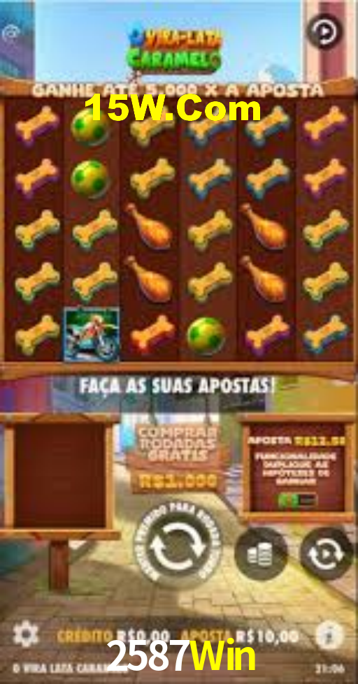 2587Win: Jogue Crash e Experimente Alta Recompensa Instantânea