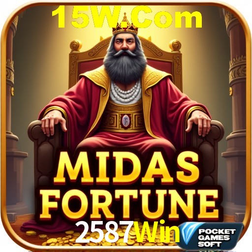 A Experiência Imersiva dos Cassinos Ao Vivo no 2587Win