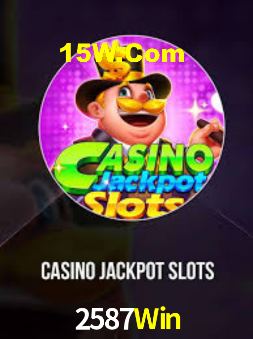 2587Win.Com