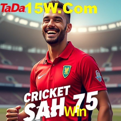 Jogos Exclusivos 2587Win