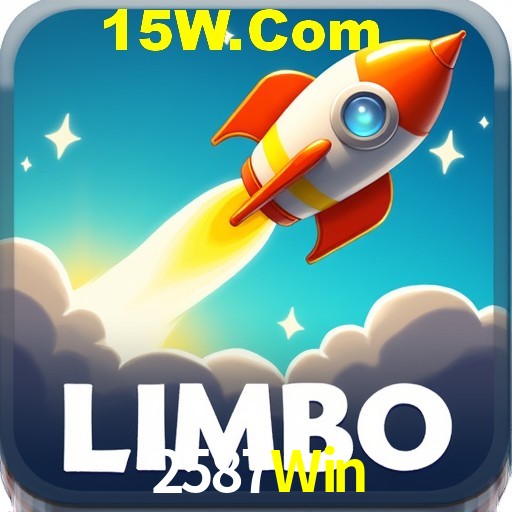 Descubra o Mundo do Cassino Online com 2587Win