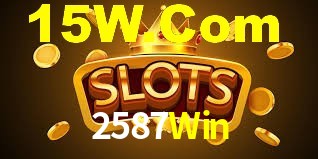 2587Win,2587Win.Com