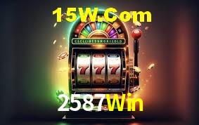 Aviator Game 2587Win